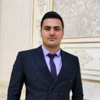 Elşən Qasımzadə