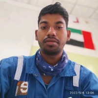 Akshay Jana