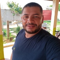 Paulo Luan