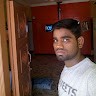Singaravelan Eee