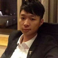 杨文帅