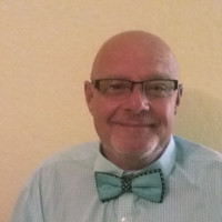 Daniel Sanders