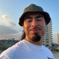 Jonathan Sanchez