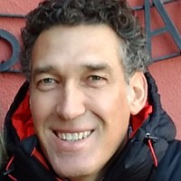 Antoni Gardenyes Pedrol