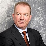 Dietmar Pöllmann