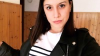 Sofia Muscari