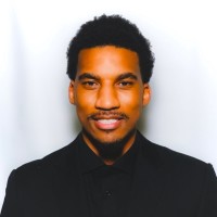 Marcus Hill