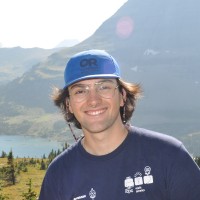 Diego Llanes