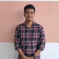 Addnin Jamal