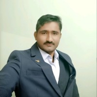 padmakar kendre
