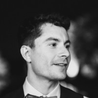 Jan Bouaziz