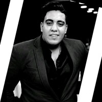Ali Mustafa