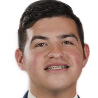 Mark Garcia