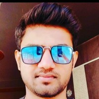 Adarsh Tiwari