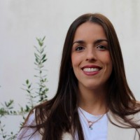 Rita Barros