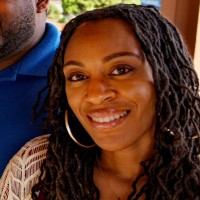Tameka Weaver