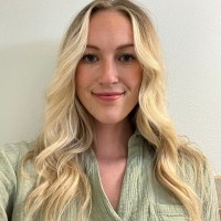Rachel Norman