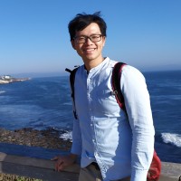 Chin Cheung Tang