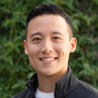 Michael Cai