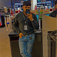 𝓗𝓪𝓶𝔃𝓪 𝓢𝓸𝓸𝓶𝓻𝓸