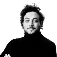 Antonio Abbruzzese