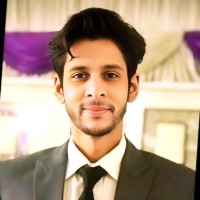 Mohsin Ayub