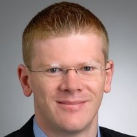 Max Reichert