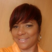 Alona Collins