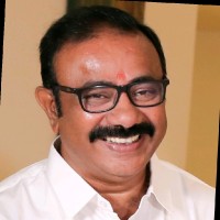 Venkata Chandrasekhar Madala