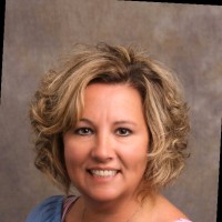 Margie Mckee