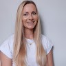 Jo Sellar