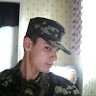 Igor Dowbij