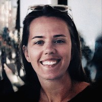 Sofia Wiktorsson