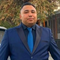 Marcelo Escobar