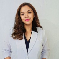 Aprille Michelle Delig