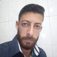 Fabrício Branco