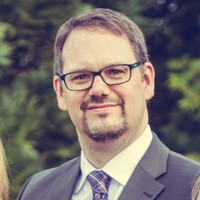 Sven Bade-Kleiske