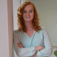 Linsey Ijff