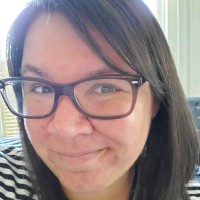 Valerie Ling Msn, Rn, Cnl, Npd-Bc