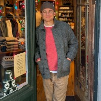 Colton Timmerman
