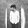 Rajeev Raghav