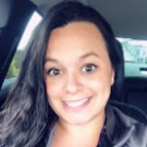 Kimberly Shumate