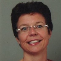 Saskia Den Hertog
