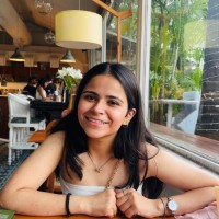 Akshita Khanna