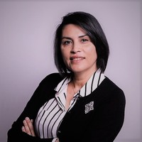 Sylvia Kelly