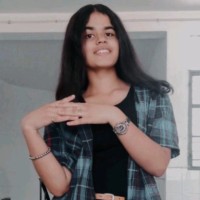 Shikha Singh