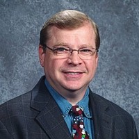 Rick Oppermann