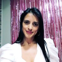 Diana Rocio Murillo Barrera