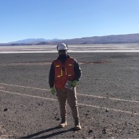 Javier Nahuel Juarez Aguilar