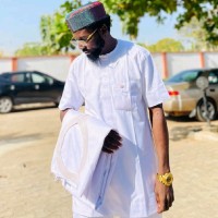 Abioye Temitope